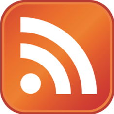 Subscribe to IDigBonesTV RSS Feed