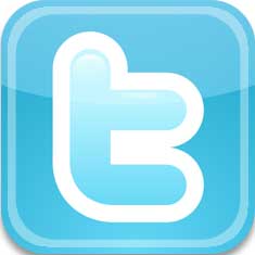 Follow IDigBonesTV on Twitter