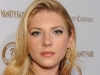 Katheryn Winnick