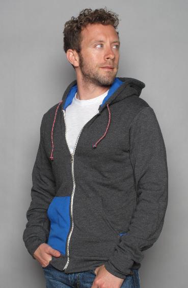 TJ Thyne gallery apliiq thyne hydration hoodie