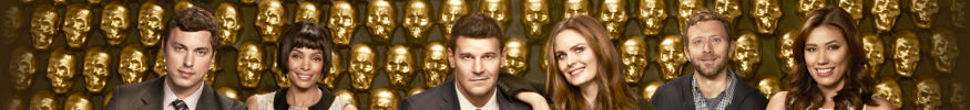 Bones Cast Header