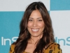 Michaela Conlin InStyle Summer Soiree