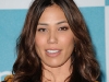 Michaela Conlin InStyle Summer Soiree