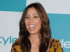 Michaela Conlin InStyle Summer Soiree