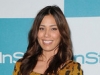 Michaela Conlin InStyle Summer Soiree