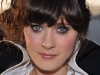 Zooey Deschanel 'Our Idiot Brother' premiere