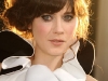 Zooey Deschanel 'Our Idiot Brother' premiere