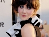 Zooey Deschanel 'Our Idiot Brother' premiere