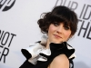 Zooey Deschanel 'Our Idiot Brother' premiere