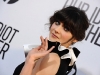 Zooey Deschanel 'Our Idiot Brother' premiere