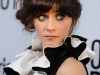 Zooey Deschanel 'Our Idiot Brother' premiere