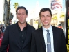 Jonathan M Goldstein and John Francis Daley