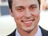 John Francis Daley at the Horrible Bosses premiere