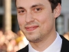 John Francis Daley at the Horrible Bosses premiere