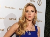 Katheryn Winnick | Vanity Fair and Juicy Couture "Vanities" 20th Anniversary | Feb 20, 2012