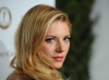 Katheryn Winnick | Vanity Fair and Juicy Couture "Vanities" 20th Anniversary | Feb 20, 2012