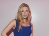 Katheryn Winnick | Vanity Fair and Juicy Couture "Vanities" 20th Anniversary | Feb 20, 2012