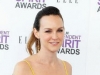 Carla Gallo | 2012 Film Independent Spirit Awards | Feb 25, 2012