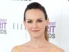 Carla Gallo | 2012 Film Independent Spirit Awards | Feb 25, 2012