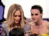 Carla Gallo, Sarah Paulson  | 2012 Film Independent Spirit Awards | Feb 25, 2012