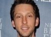 NEWPORT BEACH, CA - APRIL 26: Actor Joel David Moore arrives at the 13th Annual Newport Film Festival opening night premiere of 'Jewtopia' at Edwards Big Newport on April 26, 2012 in Newport Beach, California. (Photo by Allen Berezovsky/Getty Images)