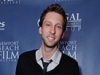 NEWPORT BEACH, CA - APRIL 26: Actor Joel David Moore attends the World Premiere of 'Jewtopia' at the Newport Beach Film Festival at Edwards Big Newport 300 on April 26, 2012 in Newport Beach, California. (Photo by Tiffany Rose/WireImage)