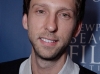 NEWPORT BEACH, CA - APRIL 26: Actor Joel David Moore attends the World Premiere of 'Jewtopia' at the Newport Beach Film Festival at Edwards Big Newport 300 on April 26, 2012 in Newport Beach, California. (Photo by Tiffany Rose/WireImage)