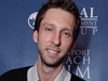 NEWPORT BEACH, CA - APRIL 26: Actor Joel David Moore attends the World Premiere of 'Jewtopia' at the Newport Beach Film Festival at Edwards Big Newport 300 on April 26, 2012 in Newport Beach, California. (Photo by Tiffany Rose/WireImage)