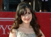 Zooey Deschanel