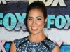 Michaela Conlin