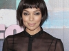 Tamara Taylor