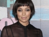 Tamara Taylor