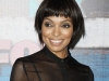 Tamara Taylor