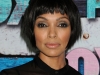 Tamara Taylor