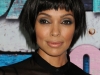 Tamara Taylor