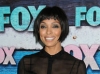 Tamara Taylor