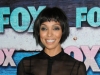 Tamara Taylor