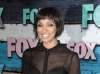 Tamara Taylor