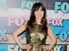 Zooey Deschanel