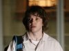BONES:  Zack (Eric Millegan) returns to help the team solve a case involving a writer found in a pond in the BONES episode "The Perfect Pieces in the Purple Pond" airing Wednesday, Sept. 24 (8:00-9:00 PM ET/PT) on FOX.  ©2008 Fox Broadcasting Co.  Cr:  Greg Gayne/FOX