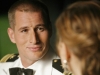 BONES:  Brendan Fehr (pictured) guest-stars as Booth's younger brother Jared in the BONES episode "The Con Man in the Meth Lab" airing Wednesday, Nov. 12 (8:00-9:00 PM ET/PT) on FOX. ©2008 Fox Broadcasting Co.  Cr:  Greg Gayne/FOX