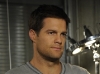 BONES:  Geoff Stults guest-stars in the "Finder" episode of BONES airing Thursday, April 21 (9:00-10:00 PM ET/PT) on FOX.  ©2011 Fox Broadcasting Co.  Cr:  Ray Mickshaw/FOX