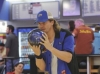 BONES:  Booth (David Boreanaz) and Brennan go undercover at a bowling alley in