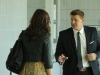 BONES:  Booth (David Boreanaz, R) is desperate to find more evidence against Christopher Pelant, a suspect from a previous case in the "The Past in the Present" season finale episode of BONES airing Monday, May 14 (8:00-9:00 PM ET/PT) on FOX.  ©2012 Fox Broadcasting Co.  Cr:  Patrick McElhenney/FOX