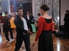 BONES:  Brennan (Emily Deschanel, R) and Booth (David Boreanaz, L) reprise their Buck and Wanda Moosejaw characters when they go undercover on a ballroom dancing television competition in the "The Diamond in the Rough" episode of BONES, the first of a special two-hour episode,  airing Monday, Jan. 14 (8:00-9:00 PM ET/PT) on FOX.  ©2012 Fox Broadcasting Co.  Cr:  Ray Mickshaw/FOX