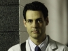 BONES:  Andrew Leeds returns as Christopher Pelant in the