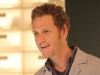 BONES: Brian Klugman guest-stars as new Jeffersonian intern Dr. Oliver Wells in the