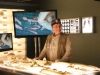 BONES:  Dave Thomas guest-stars in the