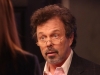 BONES:  Curtis Armstrong guest-stars in the
