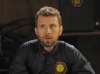 BONES:  Hodgins (TJ Thyne) investigates remains found at a murder scene in the